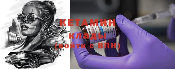 apvp Карталы