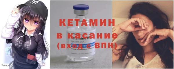 apvp Карталы